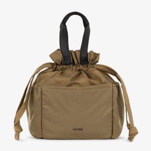 Insulated Lunch Bag